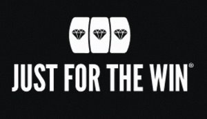 Just For The Win
